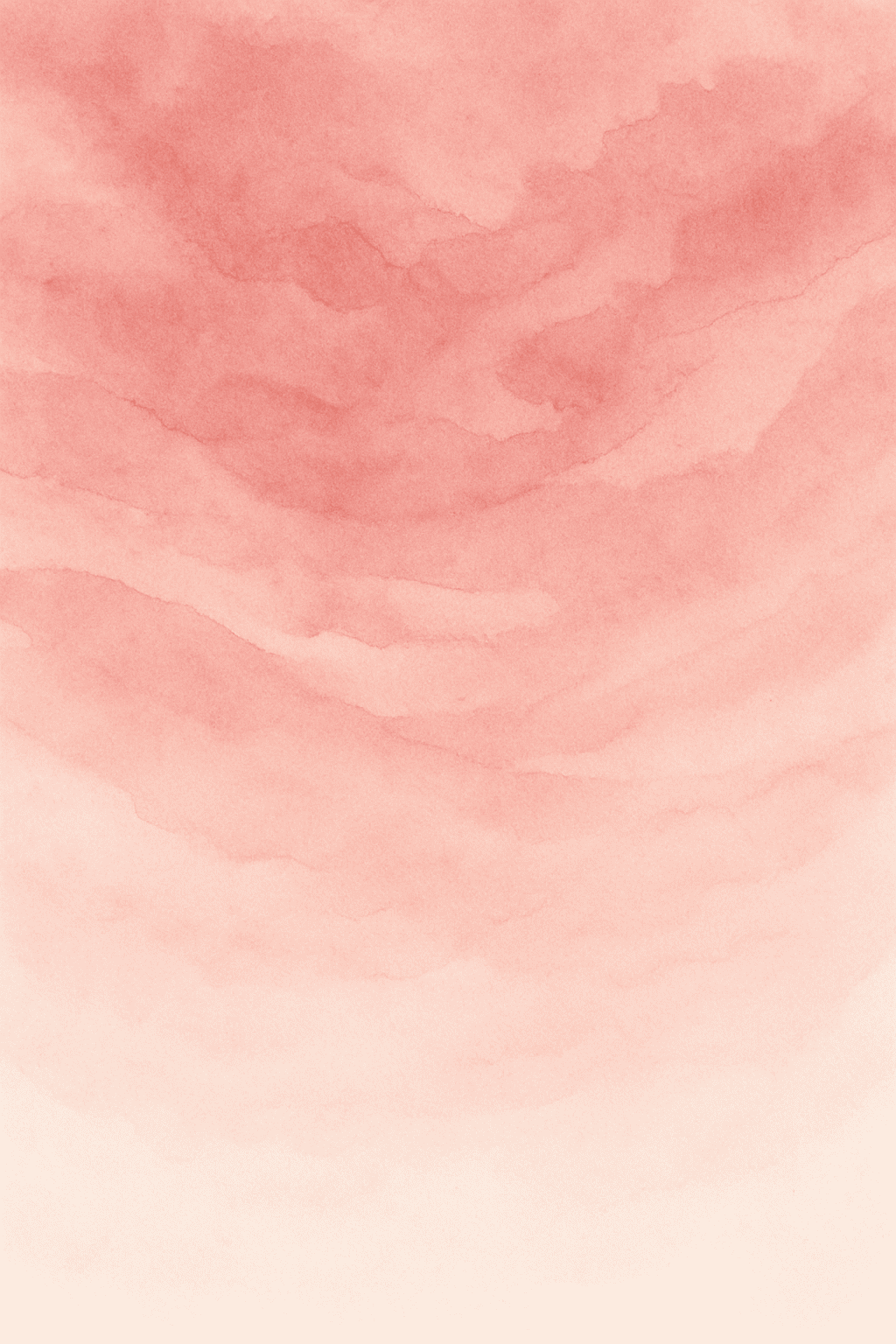 Painless and Stress Free.