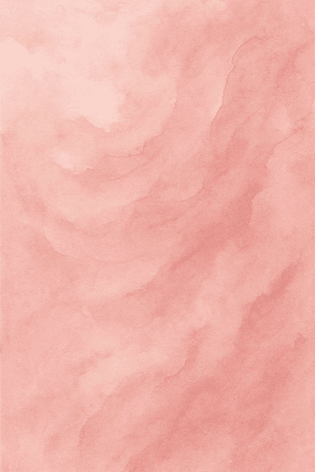 Accessible Technology.